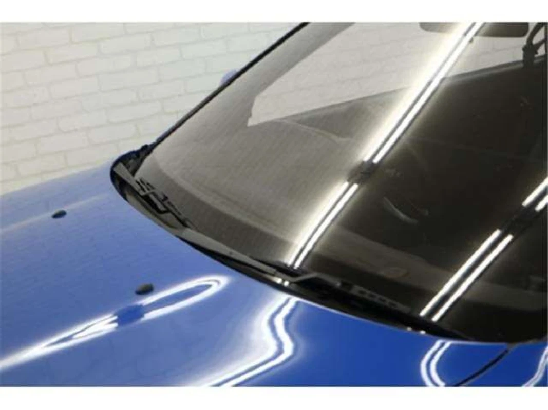 Nissan Skyline 1989 - Gallery View