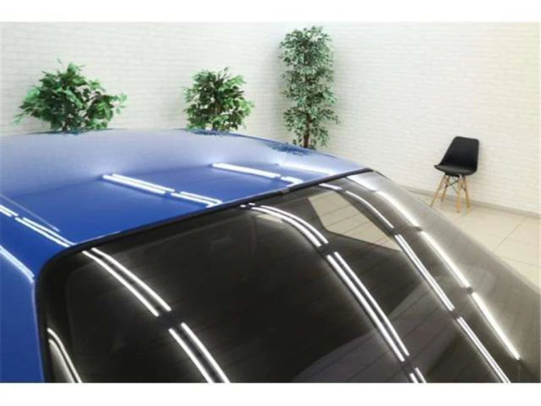 Nissan Skyline 1989 - Gallery View