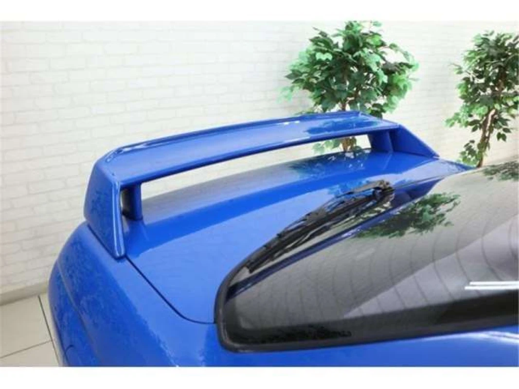 Nissan Skyline 1989 - Gallery View