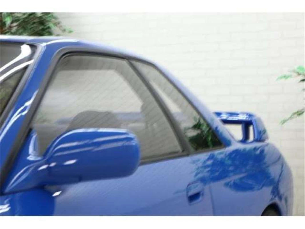 Nissan Skyline 1989 - Gallery View