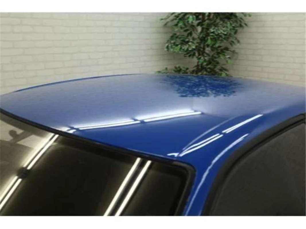 Nissan Skyline 1989 - Gallery View