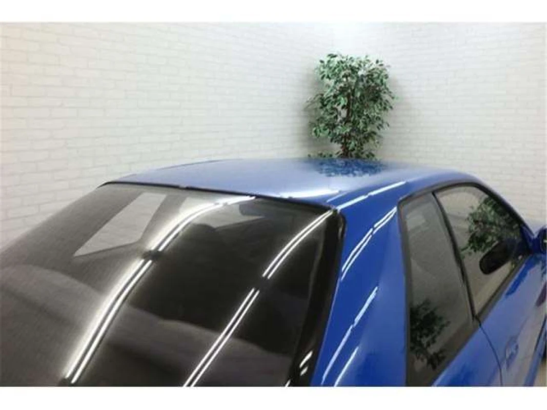 Nissan Skyline 1989 - Gallery View