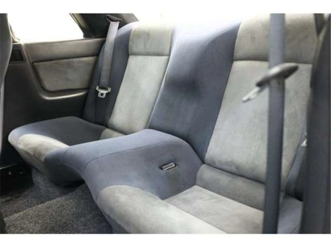 Nissan Skyline 1989 - Gallery View