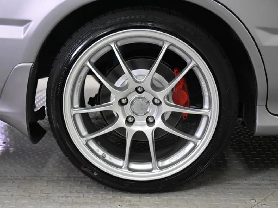 Nissan Skyline 1999 - Thumbnail 58