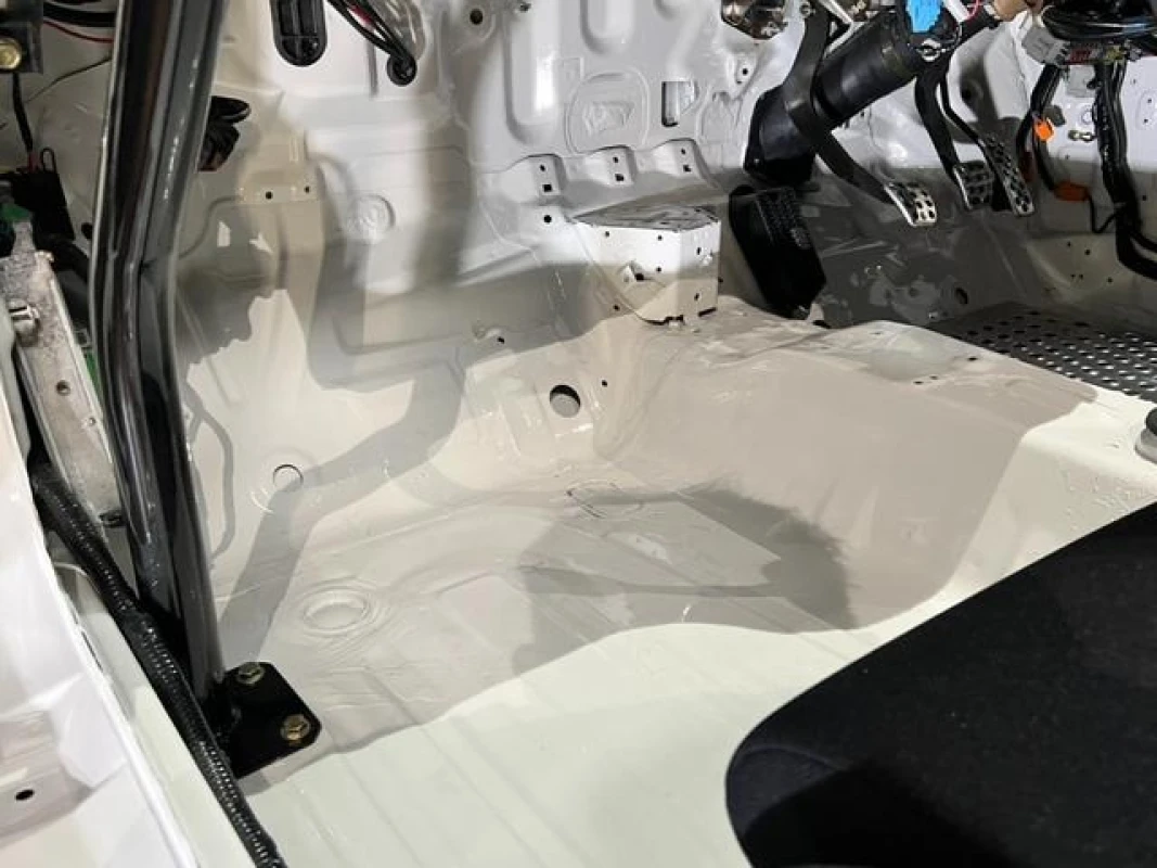 Honda Civic 2000 - Thumbnail 30
