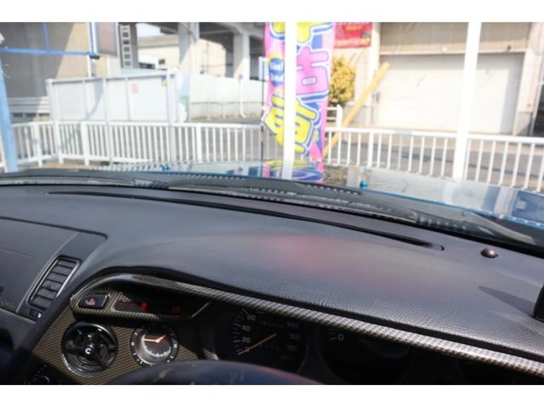 Toyota Supra 1999 - Thumbnail 30
