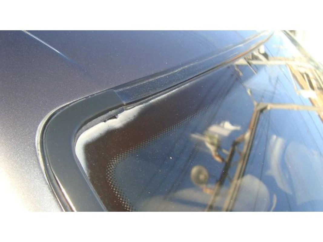 Nissan Skyline 1990 - Thumbnail 15