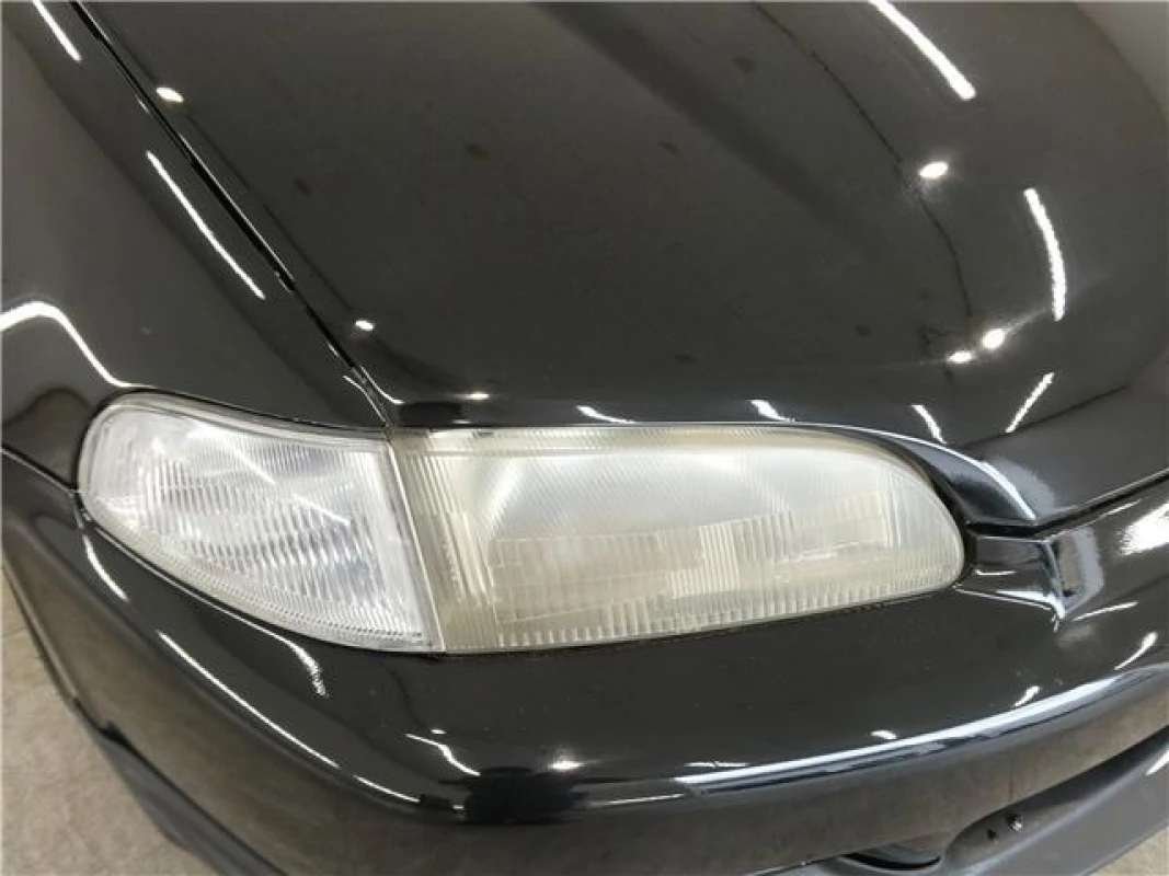 Honda Civic 1994 - Thumbnail 10