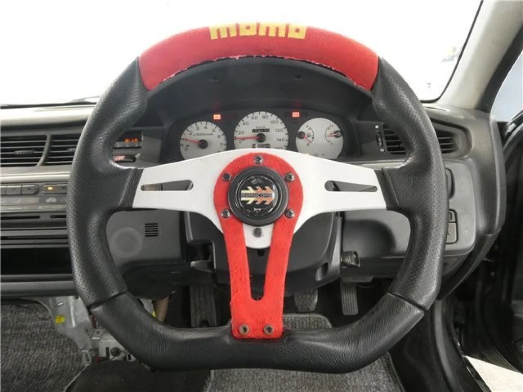 Honda Civic 1994 - Thumbnail 15