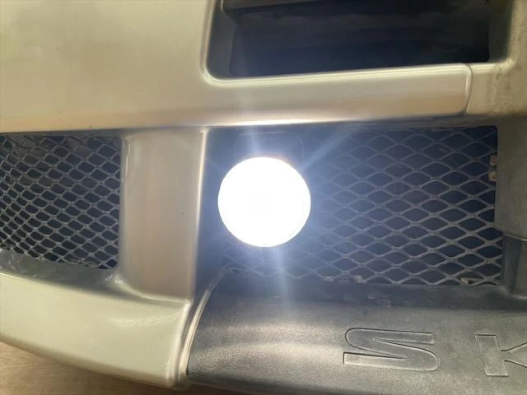 Nissan Skyline 1999 - Thumbnail 16