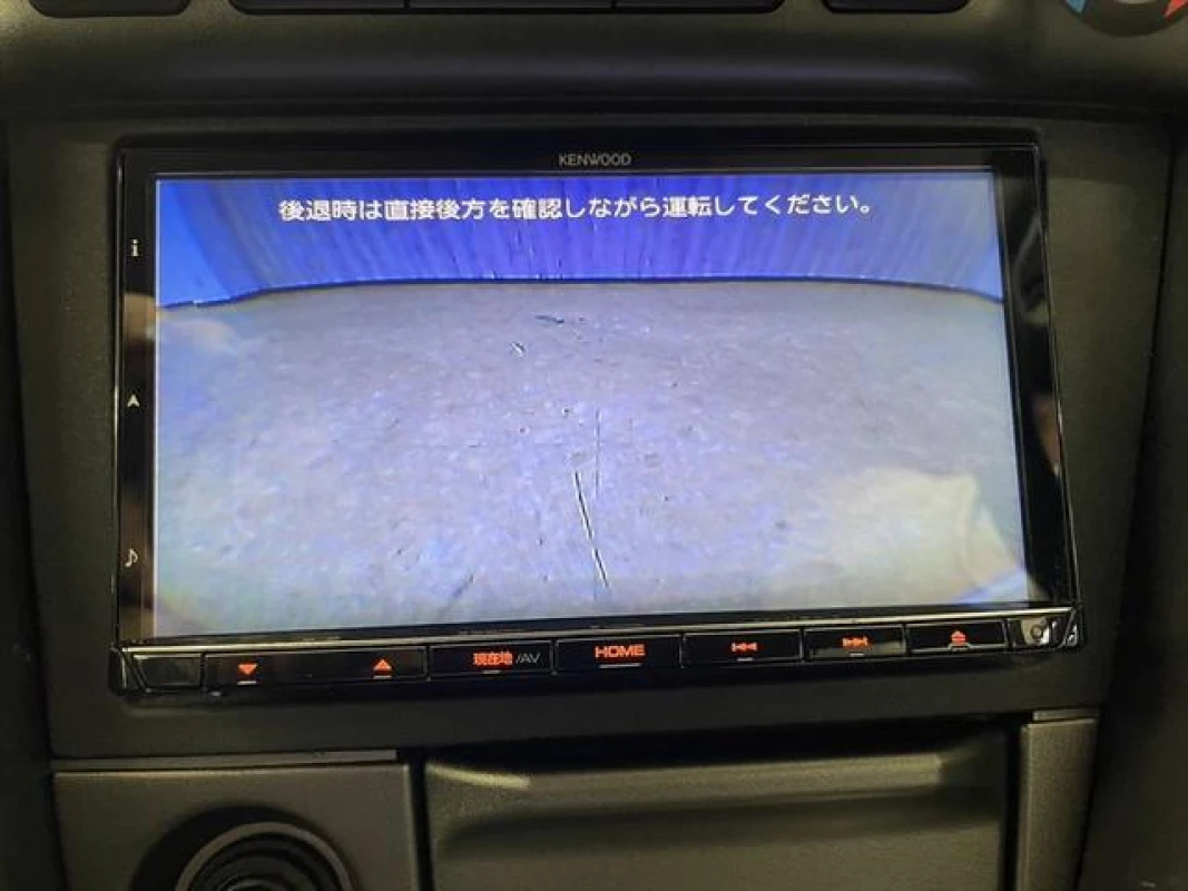 Nissan Skyline 1999 - Thumbnail 27