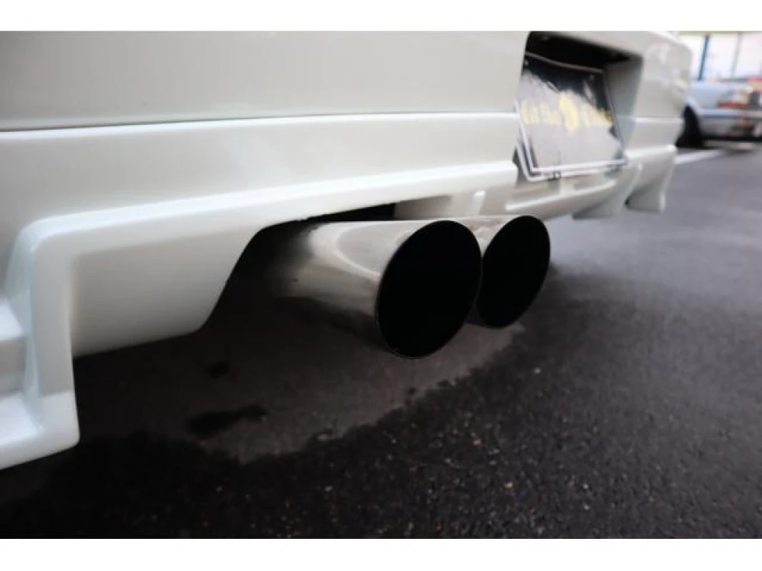 Nissan Skyline 1999 - Thumbnail 20